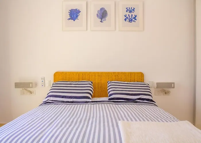 Ollystays Mangroovy Seaview 1br, & Pool Free Access! Red Sea * Hurghada