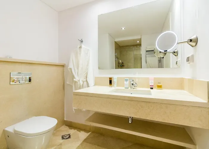 Ollystays Mangroovy Seaview 1br, & Pool Free Access! Red Sea Hurghada